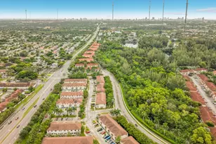 1366 NW 214 Terrace, Miami Gardens, FL 33169 - Photo 56