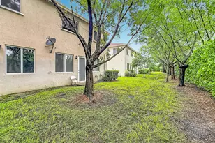 1366 NW 214 Terrace, Miami Gardens, FL 33169 - Photo 40