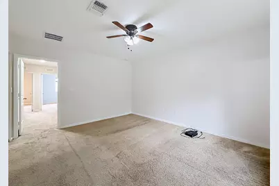 1366 NW 214th Terrace, Miami Gardens, FL 33169 - Photo 22