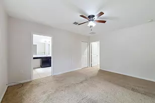 1366 NW 214 Terrace, Miami Gardens, FL 33169 - Photo 24