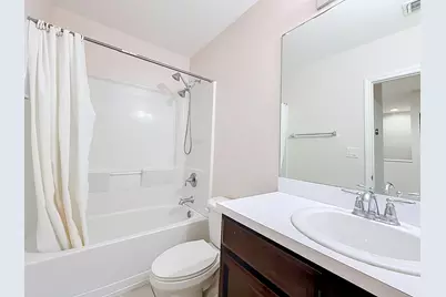 1366 NW 214th Terrace, Miami Gardens, FL 33169 - Photo 34