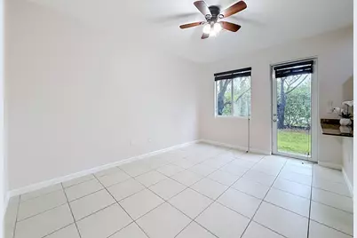 1366 NW 214th Terrace, Miami Gardens, FL 33169 - Photo 12