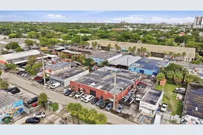 816 NW 6th Avenue, Fort Lauderdale, FL  - Photo 4