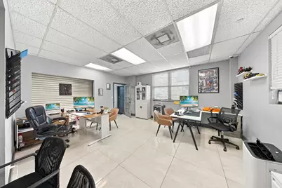 816 NW 6th Avenue, Fort Lauderdale, FL  - Photo 36