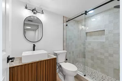 9644 Sills E #103, Boynton Beach, FL 33437 - Photo 8