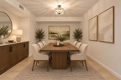 9644 Sills E #103, Boynton Beach, FL 33437 - Photo 6