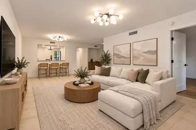 9644 Sills E #103, Boynton Beach, FL 33437 - Photo 1