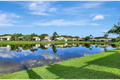 6609 NW 24th Avenue, Boca Raton, FL 33496 - Photo 34