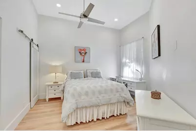 6609 NW 24th Avenue, Boca Raton, FL 33496 - Photo 24