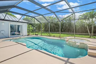 2891 SE Buccaneer Cir, Port Saint Lucie, FL 34952 - Photo 24