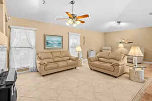 2891 SE Buccaneer Cir, Port Saint Lucie, FL 34952 - Photo 12