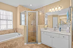 2891 SE Buccaneer Cir, Port Saint Lucie, FL 34952 - Photo 18