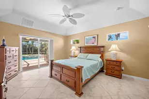 2891 SE Buccaneer Cir, Port Saint Lucie, FL 34952 - Photo 14