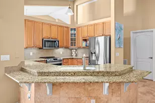2891 SE Buccaneer Cir, Port Saint Lucie, FL 34952 - Photo 8