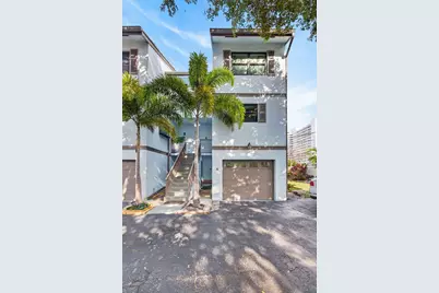 3250 NE 12th Street #6, Pompano Beach, FL 33062 - Photo 46