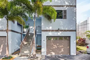 3250 NE 12th St, Pompano Beach, FL 33062 - Photo 46