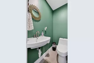 3250 NE 12th Street #6, Pompano Beach, FL 33062 - Photo 20