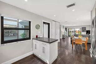3250 NE 12th St, Pompano Beach, FL 33062 - Photo 18