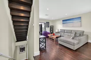 3250 NE 12th St, Pompano Beach, FL 33062 - Photo 38