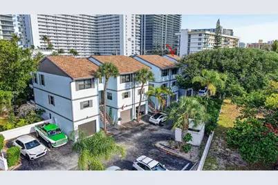 3250 NE 12th Street #6, Pompano Beach, FL 33062 - Photo 52