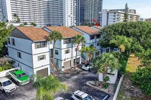 3250 NE 12th St, Pompano Beach, FL 33062 - Photo 52