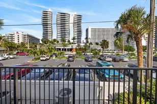 3250 NE 12th St, Pompano Beach, FL 33062 - Photo 22