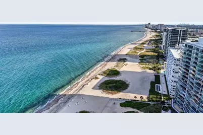 3250 NE 12th Street #6, Pompano Beach, FL 33062 - Photo 4