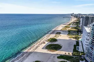 3250 NE 12th St, Pompano Beach, FL 33062 - Photo 4