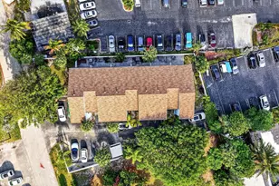 3250 NE 12th St, Pompano Beach, FL 33062 - Photo 2