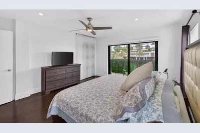 3250 NE 12th Street #6, Pompano Beach, FL 33062 - Photo 26