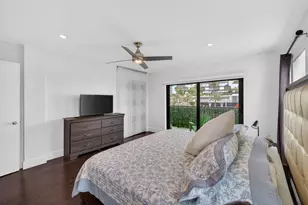 3250 NE 12th St, Pompano Beach, FL 33062 - Photo 26