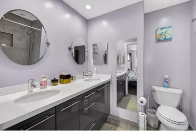 3250 NE 12th Street #6, Pompano Beach, FL 33062 - Photo 28