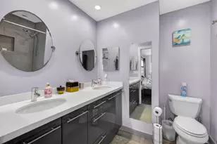 3250 NE 12th St, Pompano Beach, FL 33062 - Photo 28