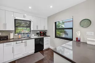 3250 NE 12th St, Pompano Beach, FL 33062 - Photo 16