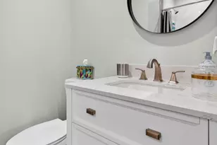 3250 NE 12th St, Pompano Beach, FL 33062 - Photo 36
