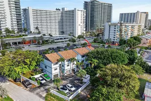3250 NE 12th St, Pompano Beach, FL 33062 - Photo 48