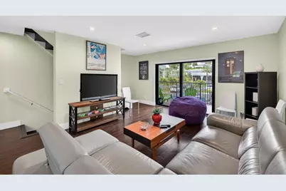 3250 NE 12th Street #6, Pompano Beach, FL 33062 - Photo 8