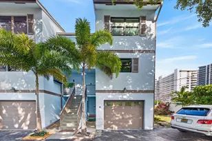 3250 NE 12th St, Pompano Beach, FL 33062 - Photo 1