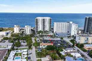 3250 NE 12th St, Pompano Beach, FL 33062 - Photo 50