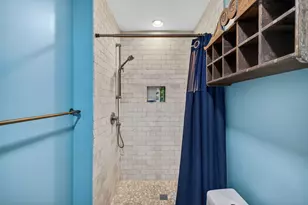 3250 NE 12th St, Pompano Beach, FL 33062 - Photo 42