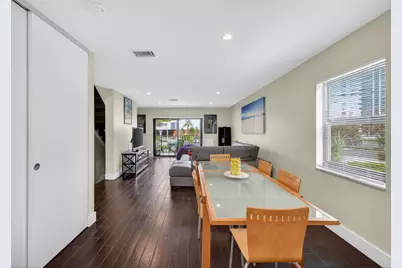 3250 NE 12th Street #6, Pompano Beach, FL 33062 - Photo 6