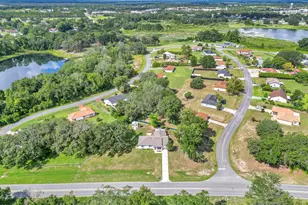 814 Oak Rd, Ocala, FL 34472 - Photo 1