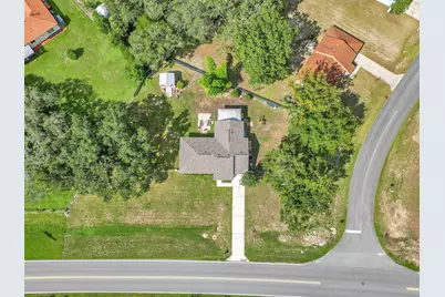 814 Oak Road, Ocala, FL 34472 - Photo 2