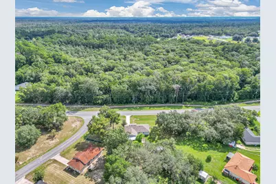 814 Oak Road, Ocala, FL 34472 - Photo 4