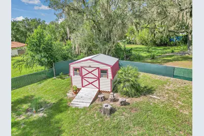 814 Oak Road, Ocala, FL 34472 - Photo 50