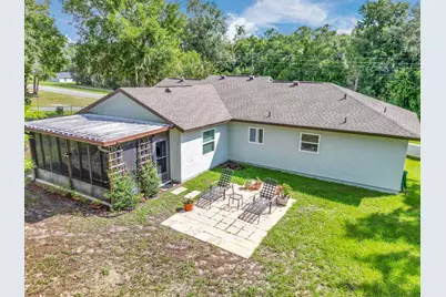 814 Oak Road, Ocala, FL 34472 - Photo 38