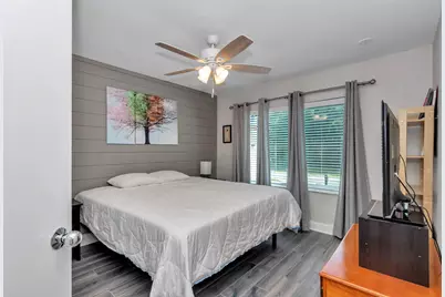 814 Oak Road, Ocala, FL 34472 - Photo 20