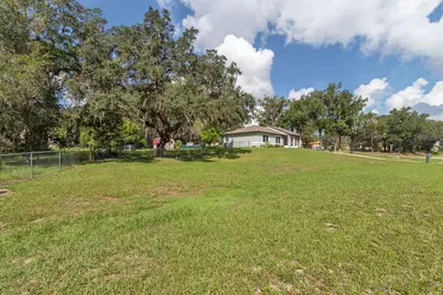 814 Oak Road, Ocala, FL 34472 - Photo 40