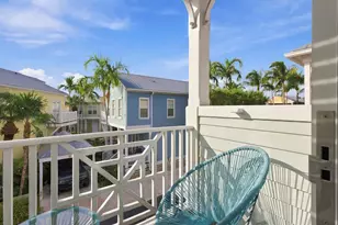 111 Anglers Way, Islamorada, FL 33036 - Photo 24