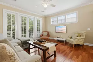 111 Anglers Way, Islamorada, FL 33036 - Photo 12